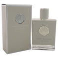 thumbnail image 1 of Eau de Toilette Spray Vince Camuto Eterno Aerosol EDT 3.4 oz, 1 of 2