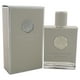 thumbnail image 1 of Eau de Toilette Spray Vince Camuto Eterno Aerosol EDT 3.4 oz, 1 of 2