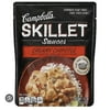 Campbell's Skillet Sauces Creamy Chipotle Pouch Dry Mix (Pack of 1) 9oz Packaged Meal