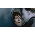 thumbnail image 3 of Halloween H20/Halloween Resurrection, 3 of 7