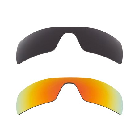 oakley oil rig safety glasses oakley oil rig safety glasses