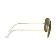 Ray Ban Aviator | Ray Ban RB3025