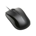 thumbnail image 2 of Kensington KMW72110 Mouse, 2 of 4