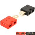 thumbnail image 2 of Marinco (12VTR.OEM) TERMINAL, BATTERY, W/O PKG ***NO INSTRUCTION SHEET***, 2 of 3
