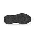 thumbnail image 3 of Tenis Hombre CHARLY Sport Ligero Running negro 28, 3 of 6
