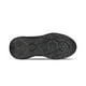 thumbnail image 3 of Tenis Hombre CHARLY Sport Ligero Running negro 28, 3 of 6