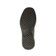 thumbnail image 5 of ZAPATO CASUAL Quirelli 88701 MOKA, 5 of 5