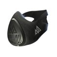 thumbnail image 1 of Training Mask 3.0 Sellingo Talla M Elevation Training, 1 of 3