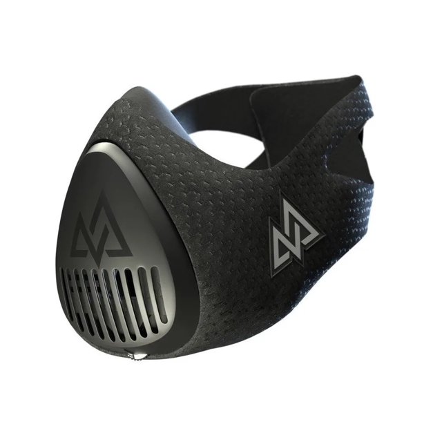 Training Mask 3.0 Sellingo Talla M Elevation Training