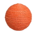 thumbnail image 1 of Pet Toys Cat Interactive Set with Sisal Rope Feathers and Gnawing Paper Rope for Indoor Cats and – Toys for Teeth Scratching and Play, 1 of 5