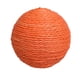 thumbnail image 1 of Juego De Juguetes Para Gatos Con Cuerda De Sisal Y Plumas Y Juguetes Interactivos Para Gatos De Interior. Cuerda De Papel Para Que Los Gatitos Muerdan. Juguete Interactivo Para Gatos. Cuerda Para Ga, 1 of 5