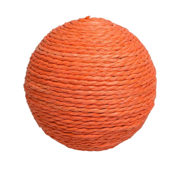 Juego De Juguetes Para Gatos Con Cuerda De Sisal Y Plumas Y Juguetes Interactivos Para Gatos De Interior. Cuerda De Papel Para Que Los Gatitos Muerdan. Juguete Interactivo Para Gatos. Cuerda Para Ga