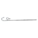 thumbnail image 3 of Standard Motor Products HD60C Accessory, 3 of 3