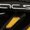 Nautical Blue/Lemon/Black, variant on Salomon Men's XT-6 JJJJound Nautical Blue Lemon Hiking Shoes, from StockX