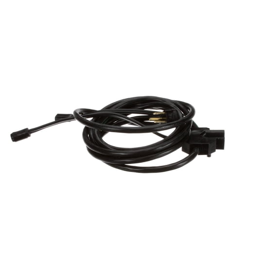 Leer 1270062 Harness Power Supply, Blade Ty