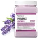 thumbnail image 1 of Mascarilla facial en gelatina Nielies Peel-Off, hidratante, 680 ml, para rostro, 1 of 9