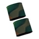 thumbnail image 5 of Correas para espinilleras de fútbol, ​​soportes externos para espinilleras de fútbol para atletas adultos 8cmx6cm, 5 of 9