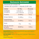 thumbnail image 5 of Cúrcuma Orgánica Nutrasien100 1 bote con 60 cápsulas vegano Antiinflamatorio natural Beneficia Sistema Inmune, 5 of 8