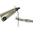 thumbnail image 2 of Meinl Angled Rod Mount MC-R2 14.6 in 0.45 lb, 2 of 2
