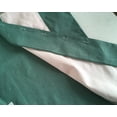 thumbnail image 4 of Vintage Style Contrast Color men Bowling Shirts, 4 of 4