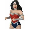 Wonder Woman DC New 52 Bust Bank
