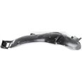 thumbnail image 5 of Fender Liner For 2006-2009 Chrysler PT Cruiser Front, Driver Side, 5 of 5