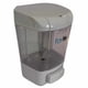 thumbnail image 1 of Jabonera / Dispensador De Gel Antibacterial o Jabón Líquido Forte Insight GUSTAMAR-F4364-BT, 1 of 1