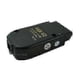 thumbnail image 5 of VAG-COM VCDS Premium Interface and Software Bundle, 5 of 5