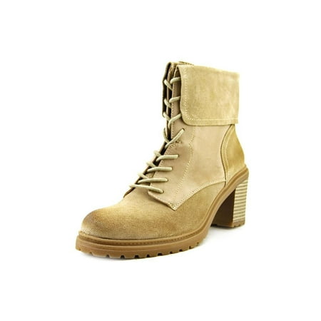 

Kenneth Cole Rocky Me Women/Adult shoe size 8.5 Casual RL06167SU-LNE Lunar