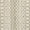 Ivory Green, variant on Rugs.com Moroccan Trellis Collection Rug – 2' x 3' Ivory And Yellow Medium Rug Perfect For Entryways, Kitchens, Breakfast Nooks, Accent Pieces