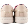 thumbnail image 3 of Tommy Hilfiger Core Sneakers, 3 of 4