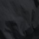 thumbnail image 3 of Ceisia Men's Outdoor Sports Jacket Hooded Long Sleeve Summer Loose Fit with Zipper Gift, 3 of 5