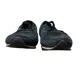 thumbnail image 2 of New Balance 555 Shoes Mens Size 10 Black Suede Athletic Casual Sneakers, 2 of 6