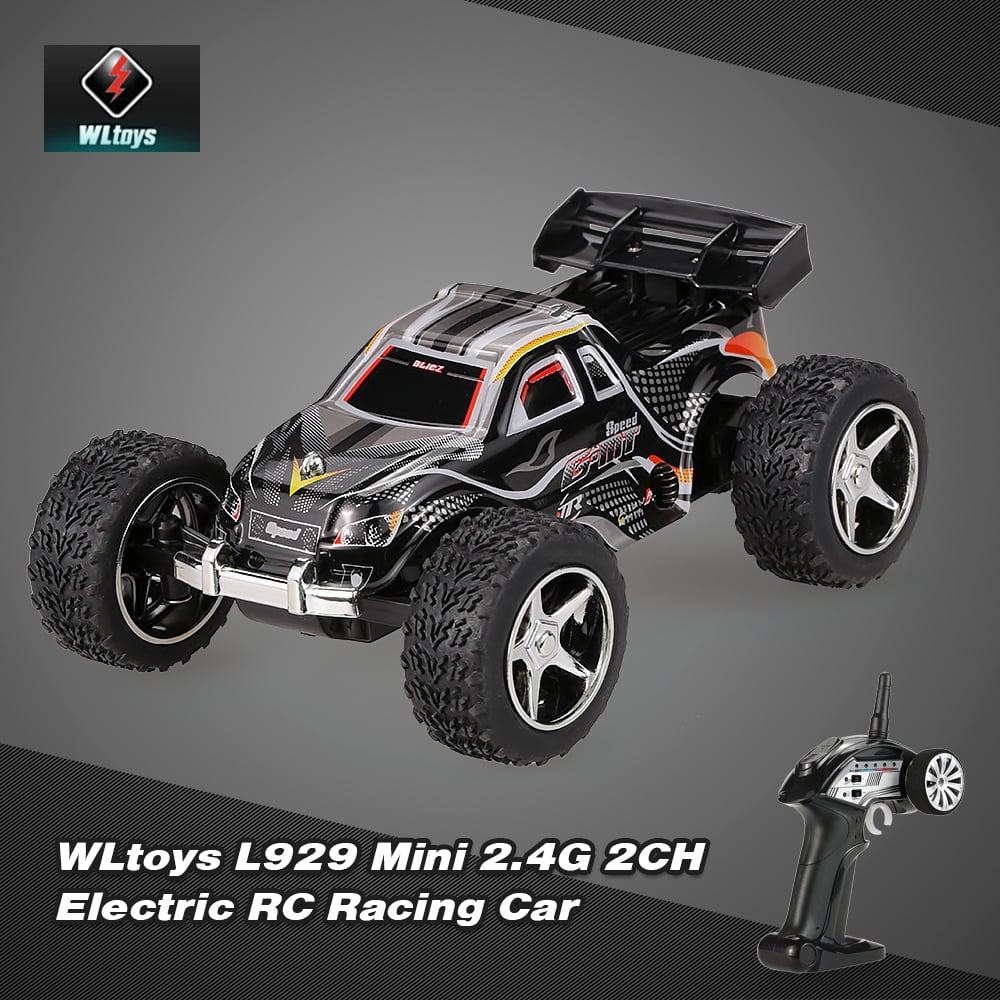 Wltoys l929 Clearance
