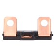 thumbnail image 3 of Insurance Box A MULTI BLOCK Fuse(100A/70A) 38231-SDA-A01 for Accord CR-V, 3 of 5