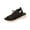 Black Sandals for Women, variant on Hopeusnice Sandals for Women Thick-Soled Platform Heel Breathable Soft Non-Slip Nylon Spandex Materials Summer And Fall Shoes Trendy Peep-Toe Sandals Women's Sandals Lightweight Walking Shoes Pink 40