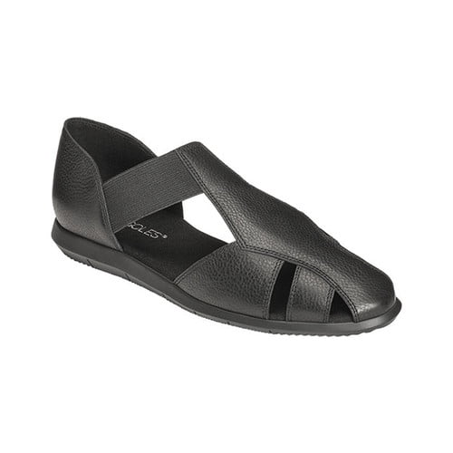 Aerosoles 4give on sale fisherman sandals