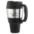 thumbnail image 3 of Bubba Classic Thermal Cup 0.3 gal Black, 3 of 5