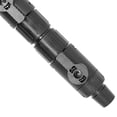 thumbnail image 4 of Aquarium Hose Quick Release Connector Hose Pipe  16mm, 4 of 4