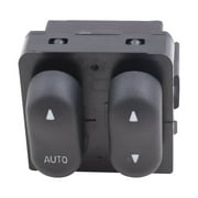 ford f250 power window switch connector
