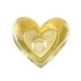 thumbnail image 3 of Fragancia Love Glam Love Agatha Ruiz de la Prada Floral Frutal 80Ml Edt Spray, 3 of 3