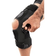 Breg Freestyle OA Lateral Knee Brace (Medium Right)