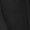 Black, variant on Women Wide Leg Pants Summer High Waisted Business Casual Work Dress Pants Trousers Slacks Wine Red XXL