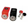 thumbnail image 1 of XS Power Battery XSP551 I-BAR Side & Top Terminal Adapter, 1 of 2