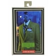 thumbnail image 1 of Beetlejuice 7 Inch Action Figure Ultimate - Bob Shrinker, 1 of 2