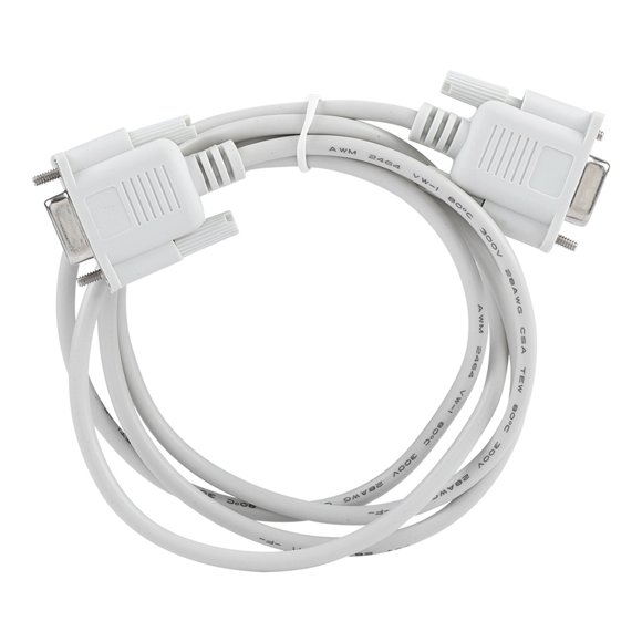 Controller, Stable PLC Controller, Program Download Program HMI Communication Logic Programming Language For Program Upload
