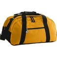 thumbnail image 2 of Augusta Large Ripstop Duffel Bag, 2 of 2