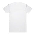 thumbnail image 2 of Oasis  Adult Live Forever Single T-Shirt, 2 of 3