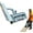 Husqvarna & Jonsered, variant on AGT019 Chainsaw Debarker, Log Peeler, and  Debarker – Log Wizard Debarking Tool for Timber Processing, Compatible with  362, 365, 371, 372, JONSERED 2065, 2163, 2165, 2166, 2171