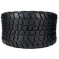 thumbnail image 4 of (1) 4 Ply Grassmaster XT Tire 22x11.00-10, 4 of 4